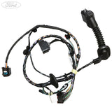 JUMPER WIRE