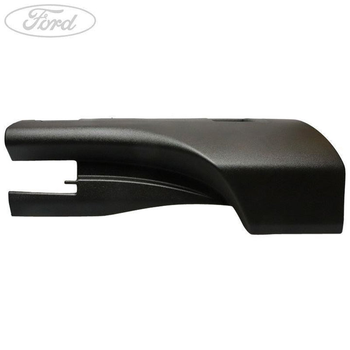 EXTERIOR TRIM PANEL