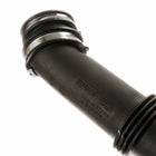 MONDEO GALAXY S-MAX WA6 INDUCTION AIR BOX INTAKE HOSE PIPE