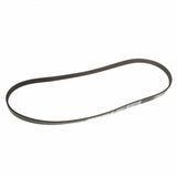 KA MPI AUXILIARY DRIVE V BELT WITH AIR CON 08-16