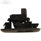 RANGER FRONT N/S PASSENGER WINDOW CONTROL SWITCH