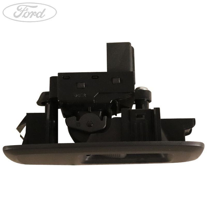 RANGER FRONT N/S PASSENGER WINDOW CONTROL SWITCH