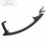 MONDEO MK3 DOOR PULL HANDLE