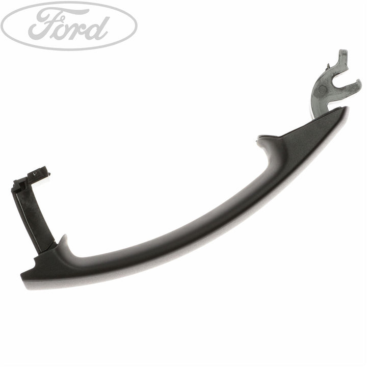 MONDEO MK3 DOOR PULL HANDLE