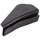 FOCUS MK2 RS FRONT NS INNER WHEEL ARCH SPLASH GUARD 2007-11