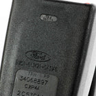 FOCUS REAR SEAT BELT BUCKLE