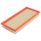 MONDEO COUGAR 24V ST200 MOTORCRAFT AIR FILTER