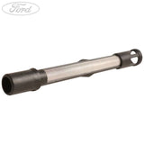 TRANSIT 2 DURATORQ TDCI OIL FILTER TUBE 2014-