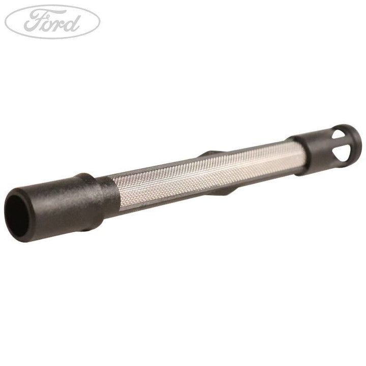 TRANSIT 2 DURATORQ TDCI OIL FILTER TUBE 2014-