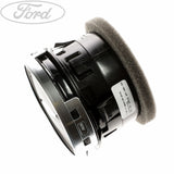 FIESTA ST LINE ST2 INTERNAL AIR VENT LOUVRE GRILLE
