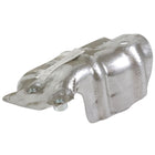 RANGER 3.2 DURATORQ TDCI EXHAUST MANIFOLD HEAT SHIELD