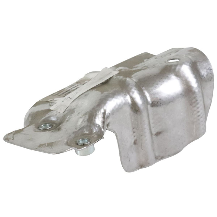 RANGER 3.2 DURATORQ TDCI EXHAUST MANIFOLD HEAT SHIELD