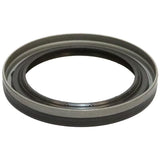 1.5 Dragon 2.3 TIVCT EcoBoost Front Crankshaft Oil Seal 2017-Onwards
