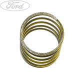 MANUAL TRANSMISSION GEAR SHIFT SPRING