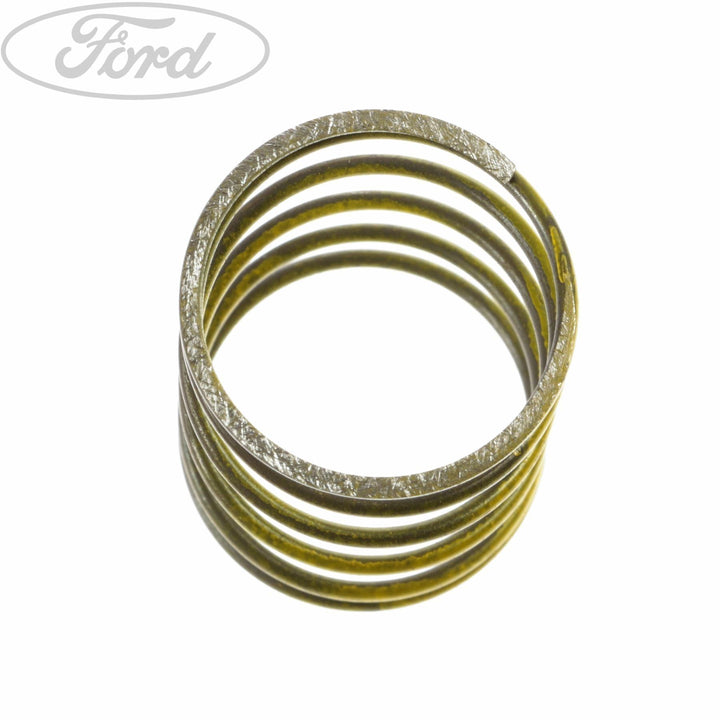 MANUAL TRANSMISSION GEAR SHIFT SPRING