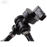 S-MAX WA6 MONDEO GALAXY WA6 BRAKE BOOSTER VACUUM TUBE
