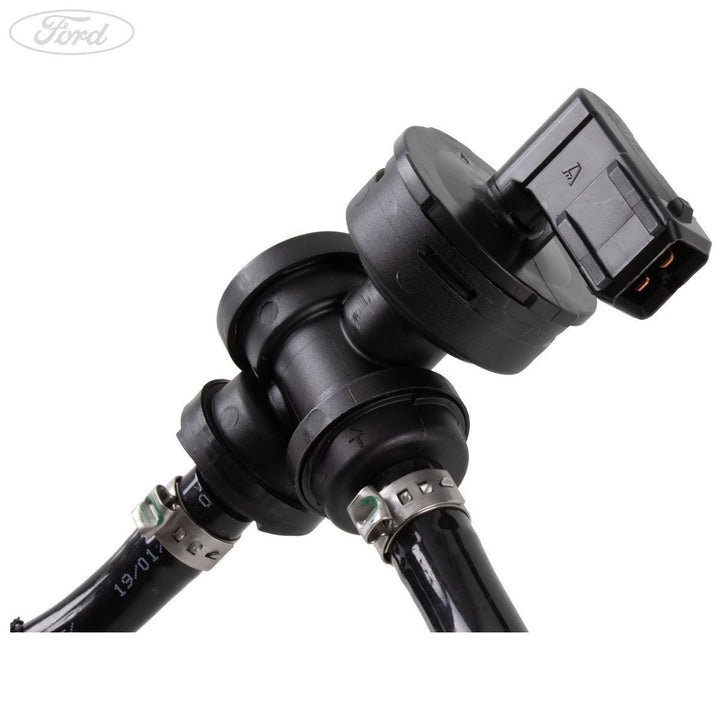 S-MAX WA6 MONDEO GALAXY WA6 BRAKE BOOSTER VACUUM TUBE