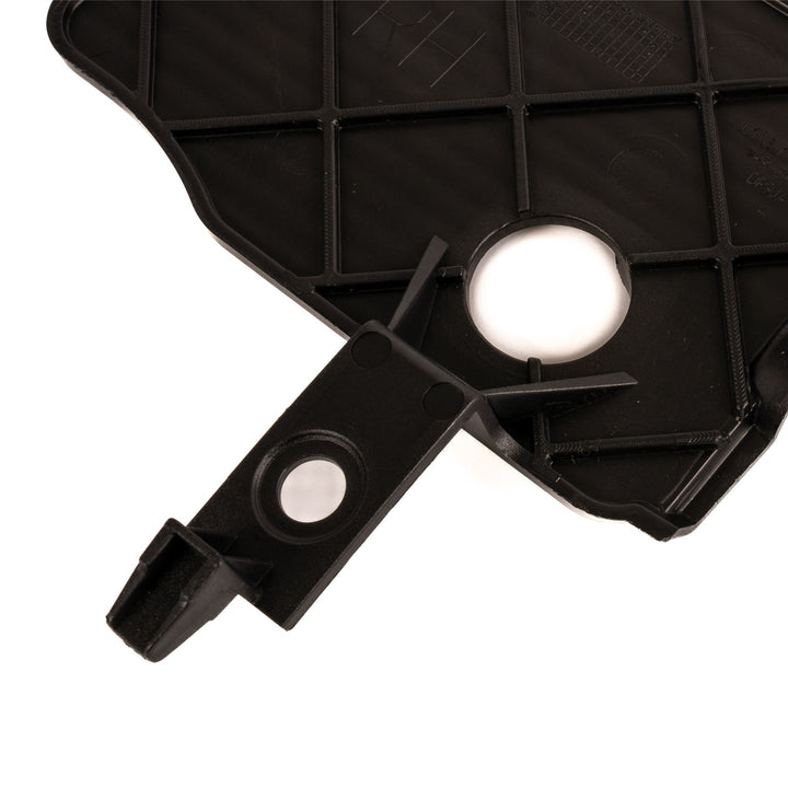 PUMA OFF SIDE FRONT WHEEL ARCH LINER AIR DEFLECTOR 2020-ONWARDS