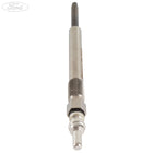 KA DIESEL IGNITION HEATER GLOW PLUG 1.3 TDCI 2009 - 2016