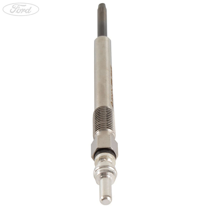 KA DIESEL IGNITION HEATER GLOW PLUG 1.3 TDCI 2009 - 2016