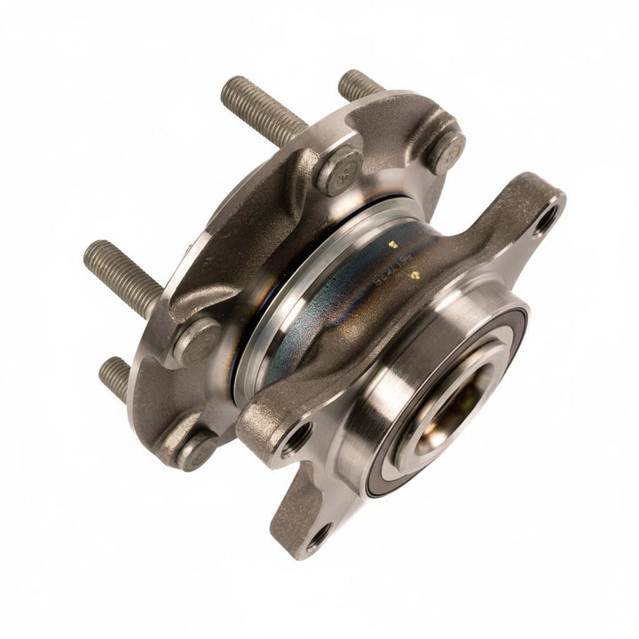 Ranger O/S or N/S Front Wheel Hub x1 2022-Onwards