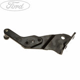 TRANSIT SLIDING SIDE LOAD DOOR TRACK ROLLER