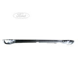 FOCUS C-MAX REAR BUMPER BAR VALANCE SIDE EXTENSION
