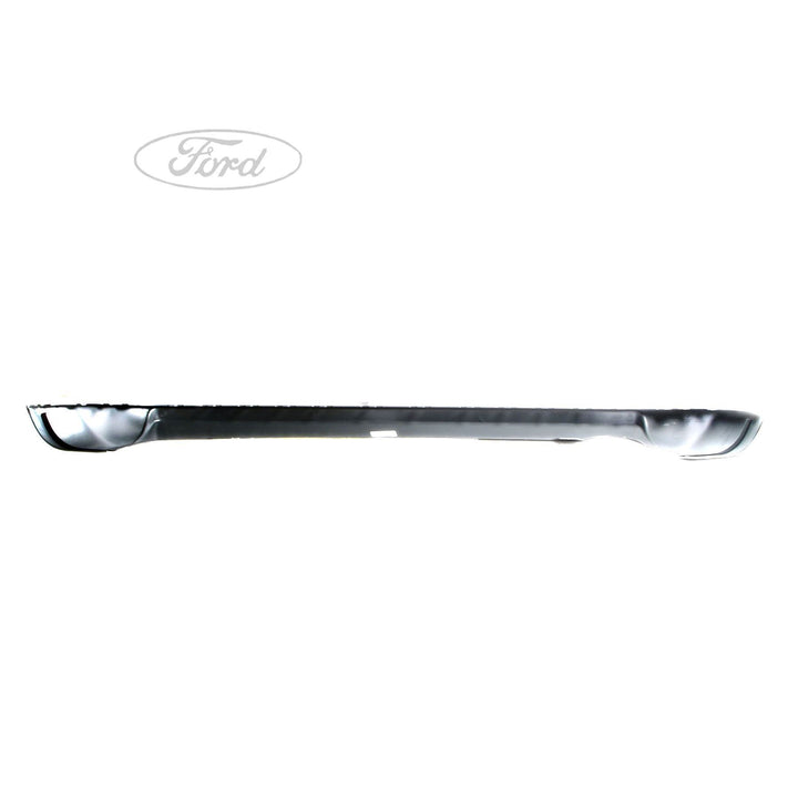 FOCUS C-MAX REAR BUMPER BAR VALANCE SIDE EXTENSION