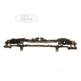 FOCUS FRONT CROSS MEMBER REINFORCEMENT PANEL