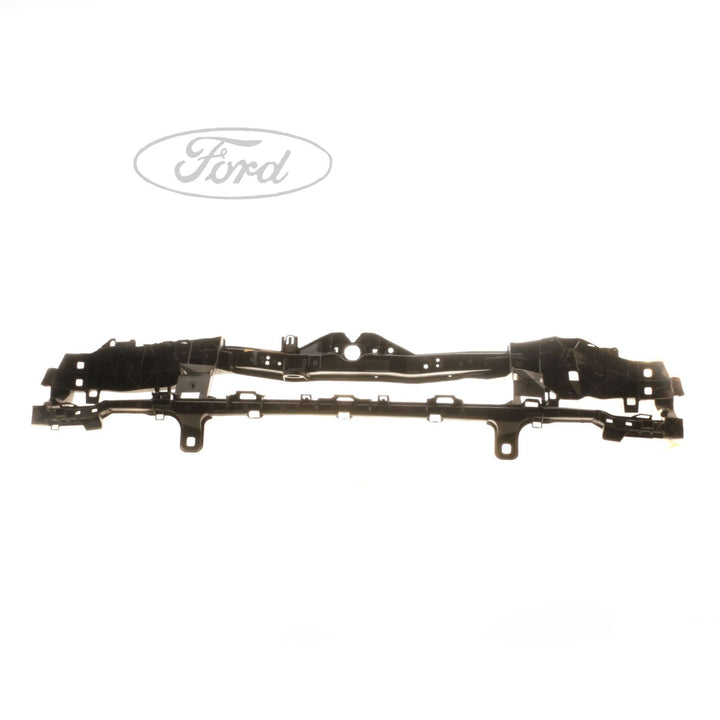 FOCUS FRONT CROSS MEMBER REINFORCEMENT PANEL