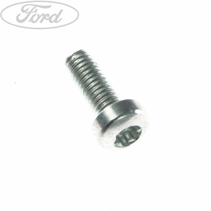 FIESTA STEERING COLUMN ADAPTOR