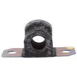 FIESTA FRONT ANTI ROLL BAR SWAY-BAR D BUSH