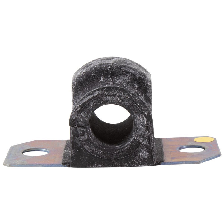 FIESTA FRONT ANTI ROLL BAR SWAY-BAR D BUSH