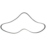 MOTORCRAFT DRIVE V BELT