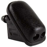 KUGA WASHER JET KIT