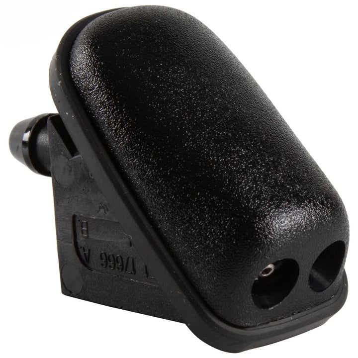 KUGA WASHER JET KIT