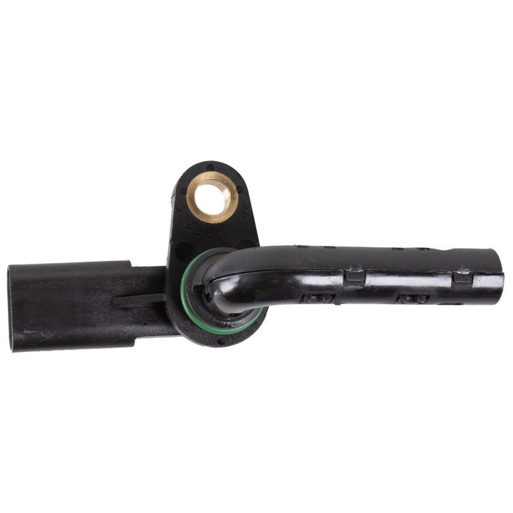 FIESTA ECOSPORT GTDI ECOBOOST OIL LEVEL SENSOR 18-