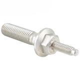 STARTER MOTOR WASHER PACK OF 5