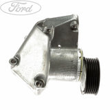 FOCUS POWER STEERING PUMP BRACKET