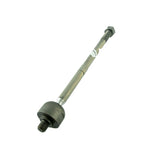 Fiesta O/S or N/S Inner Track Tie Rod Spindle 2017-2023