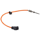 TRANSIT CUSTOM 2.0 ECOBLUE EXHAUST TEMP GAS SENSOR 16-
