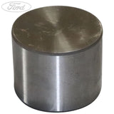1.0 GTDI ECOBOOST CYLINDER HEAD VALVE TAPPET 2.975MM