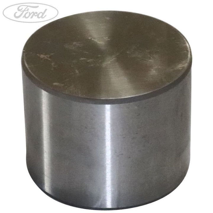 1.0 GTDI ECOBOOST CYLINDER HEAD VALVE TAPPET 2.975MM