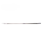 KUGA O/S OUTER FRONT DOOR WEATHERSTRIP SEAL