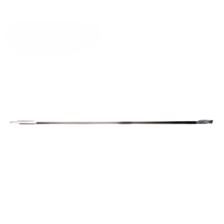 KUGA O/S OUTER FRONT DOOR WEATHERSTRIP SEAL