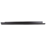 FOCUS MK3 O/S SIDE SKIRT PANEL MOULDING 5 DOOR 2011-2019