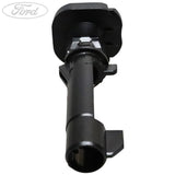 HEADREST GUIDE SLEEVE