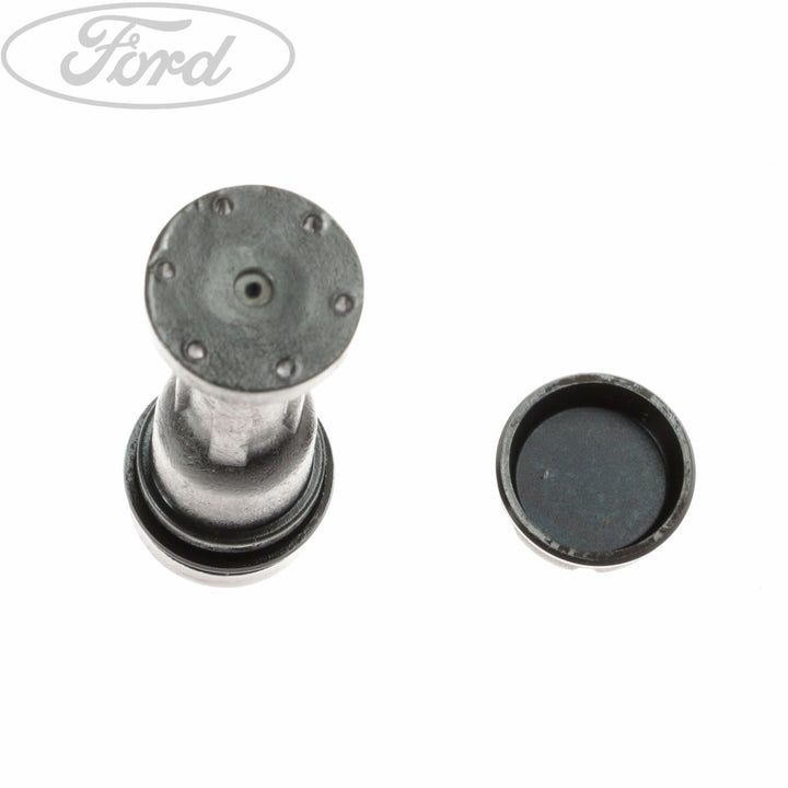 OTHER CLUTCH PARTS