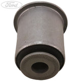 RANGER FRONT LOWER SUSPENSION ARM FRONT BUSH 09/2011