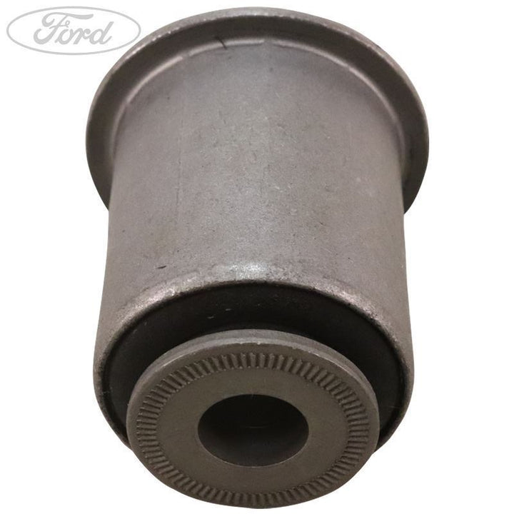 RANGER FRONT LOWER SUSPENSION ARM FRONT BUSH 09/2011
